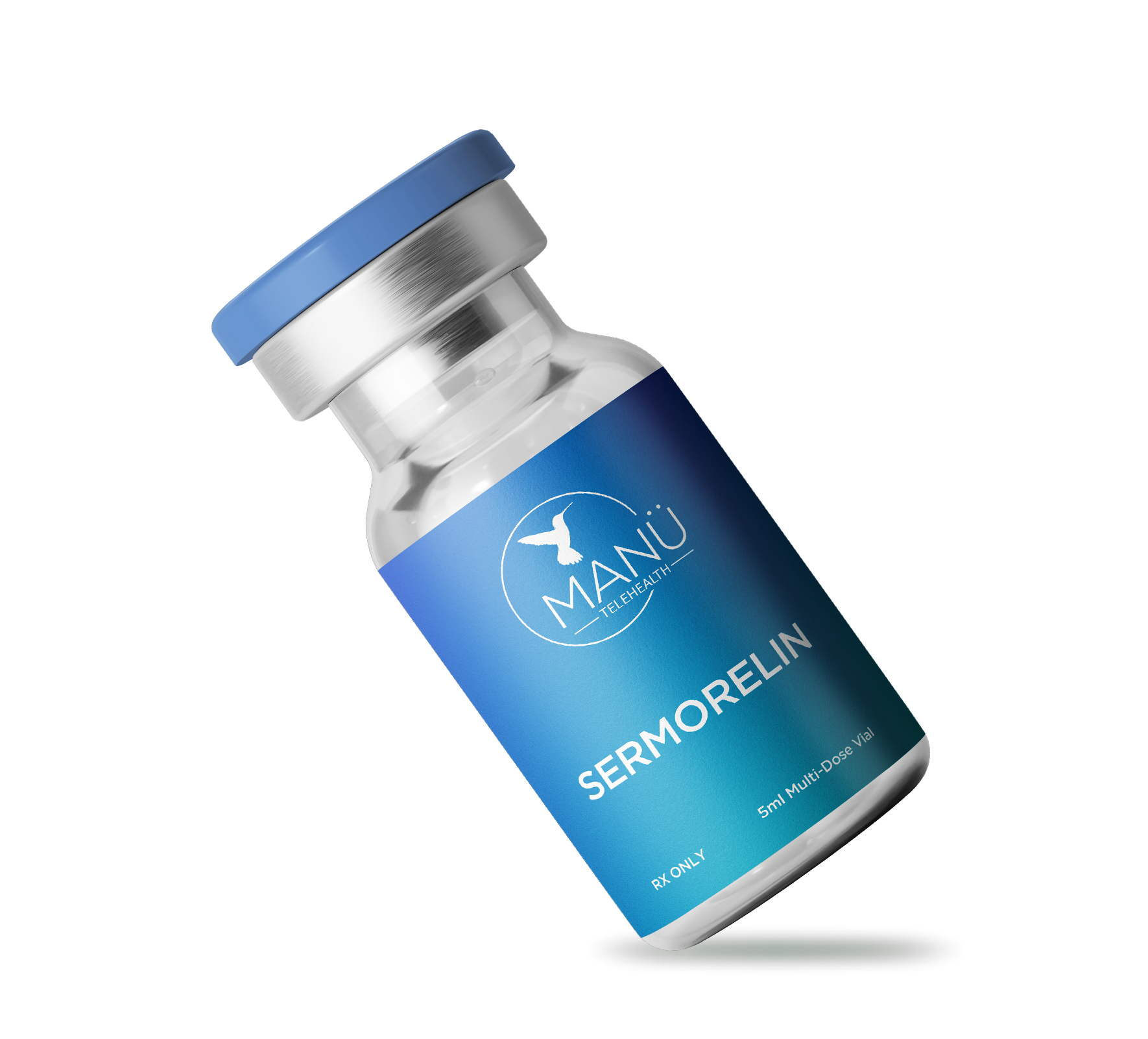 Sermorelin