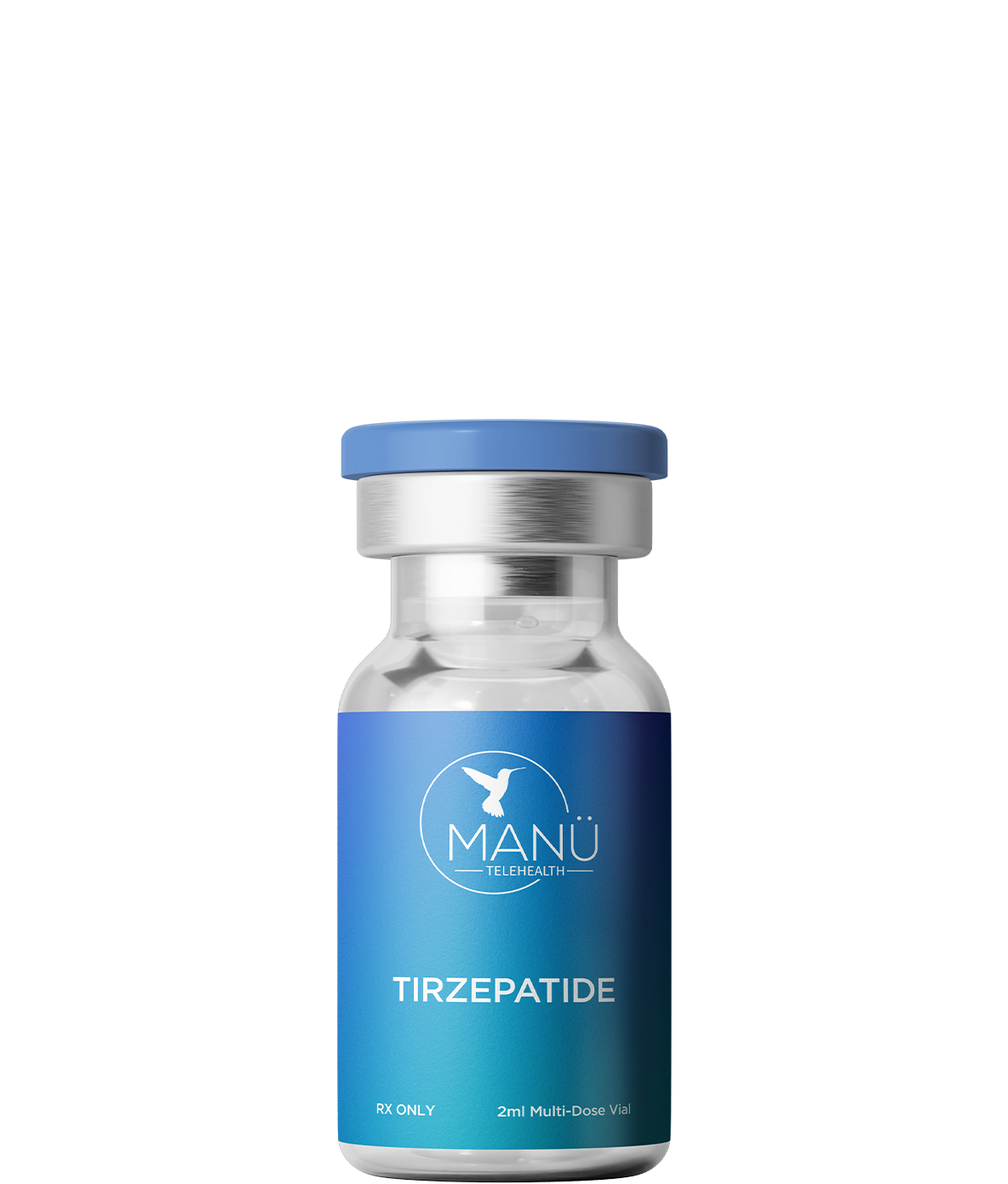 Tirzepatide for Weight Loss