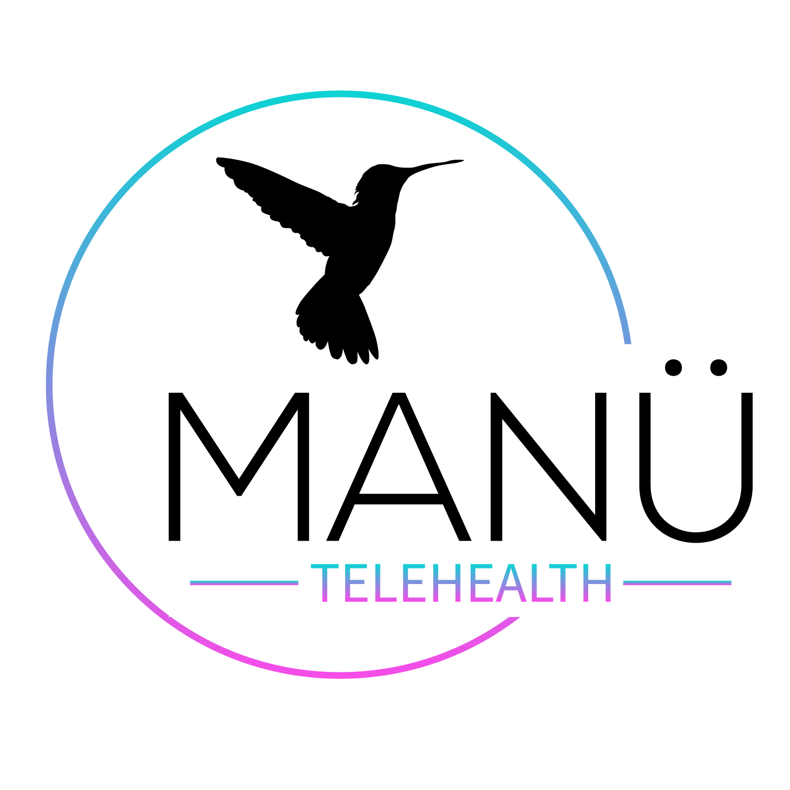 MANÜ Telehealth